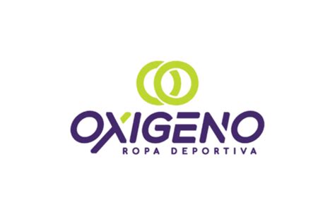 Oxigeno Indumentaria: ropadeportivapormayor .